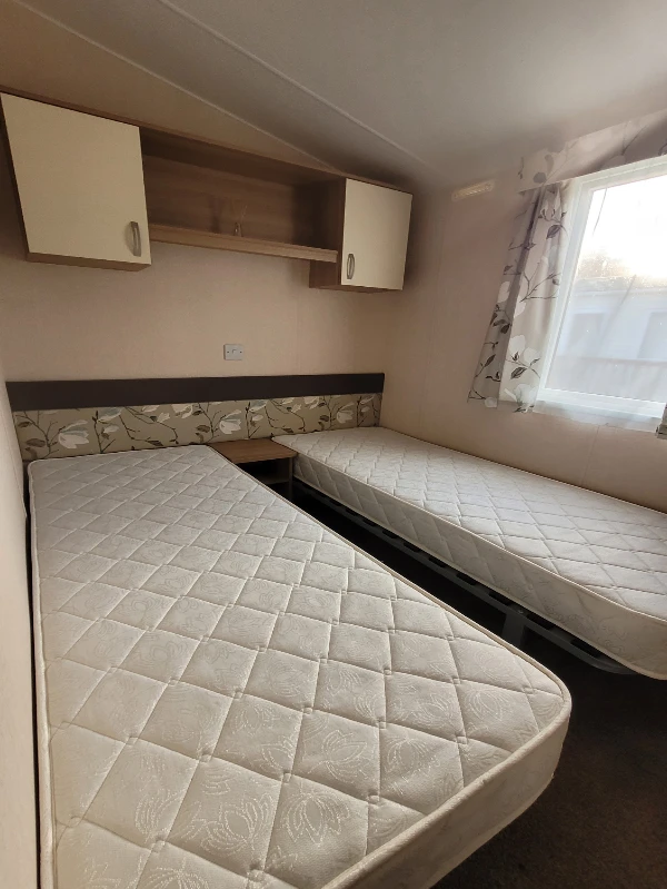 Atlas Chorus holiday-home-for-sale-aberdeenshire